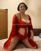 Анкета проститутки Лина - метро Тверской, возраст - 20