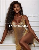 Анкета проститутки Таисия - метро Северное Медведково, возраст - 20