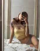 Анкета проститутки Варвара - метро Румянцево, возраст - 23