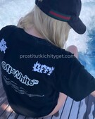 Анкета проститутки Кристина - метро Тверской, возраст - 23