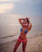 Анкета проститутки Катюша - метро Измайлово, возраст - 23