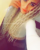 Анкета проститутки Николь - метро Замоскворечье, возраст - 28